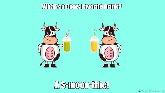 Cow pun imgflip bad dairy cows memes amish meme milk queen drinking farm drink puns why funny mechanic horse bales