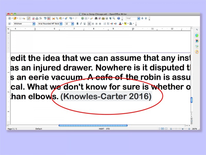 Essay exam issa final answers thatsnotus example