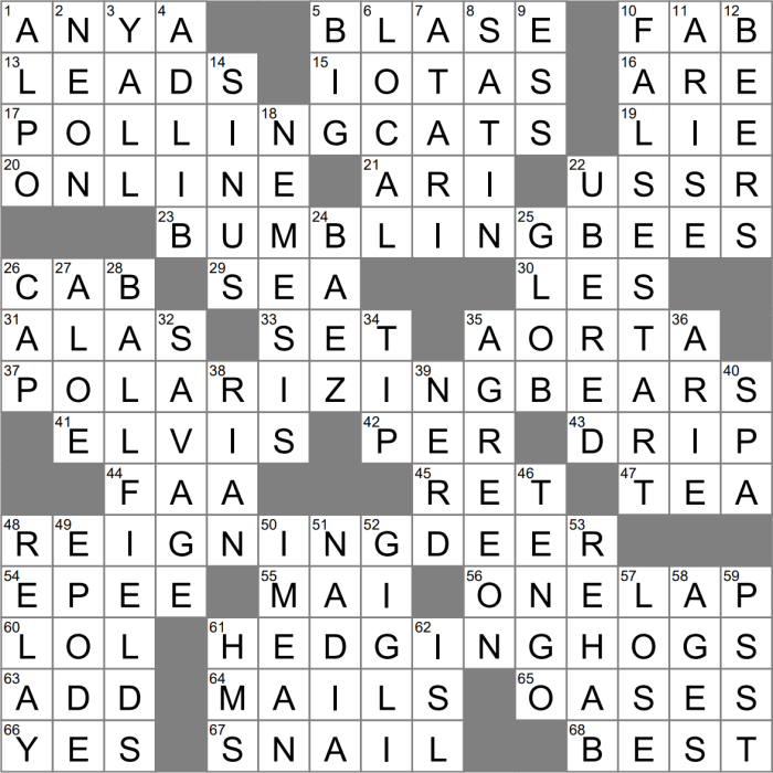 Took away from crossword clue