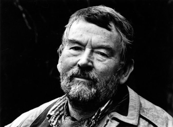 John fowles the collector summary