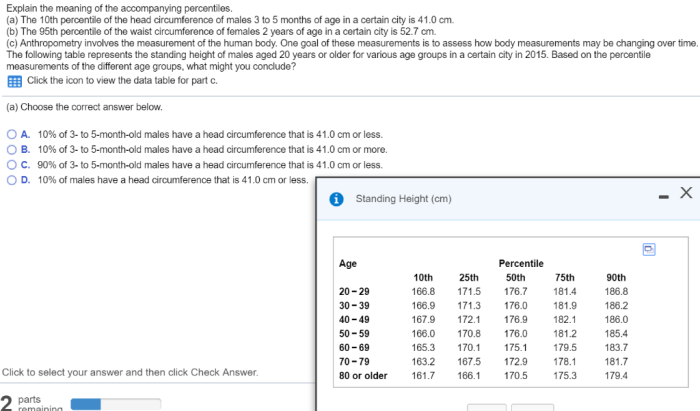 Solved certain average city year old transcribed problem text been show has