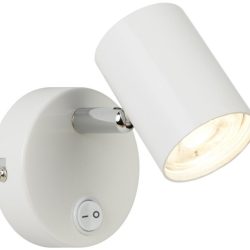 Leds ip65