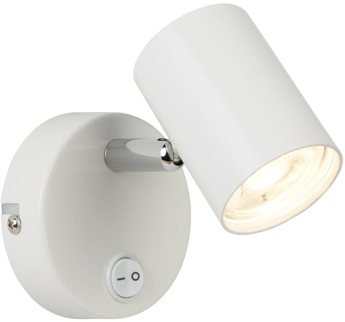 Leds ip65