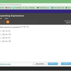 Stanford lecture learning machine specifically saying actually pretty simple