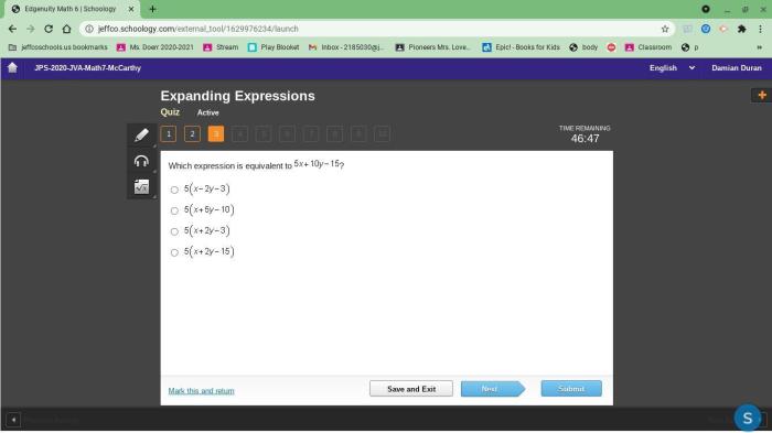 Stanford lecture learning machine specifically saying actually pretty simple