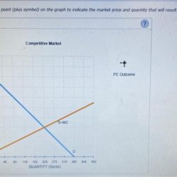 From the economist's perspective market failures basically arise when